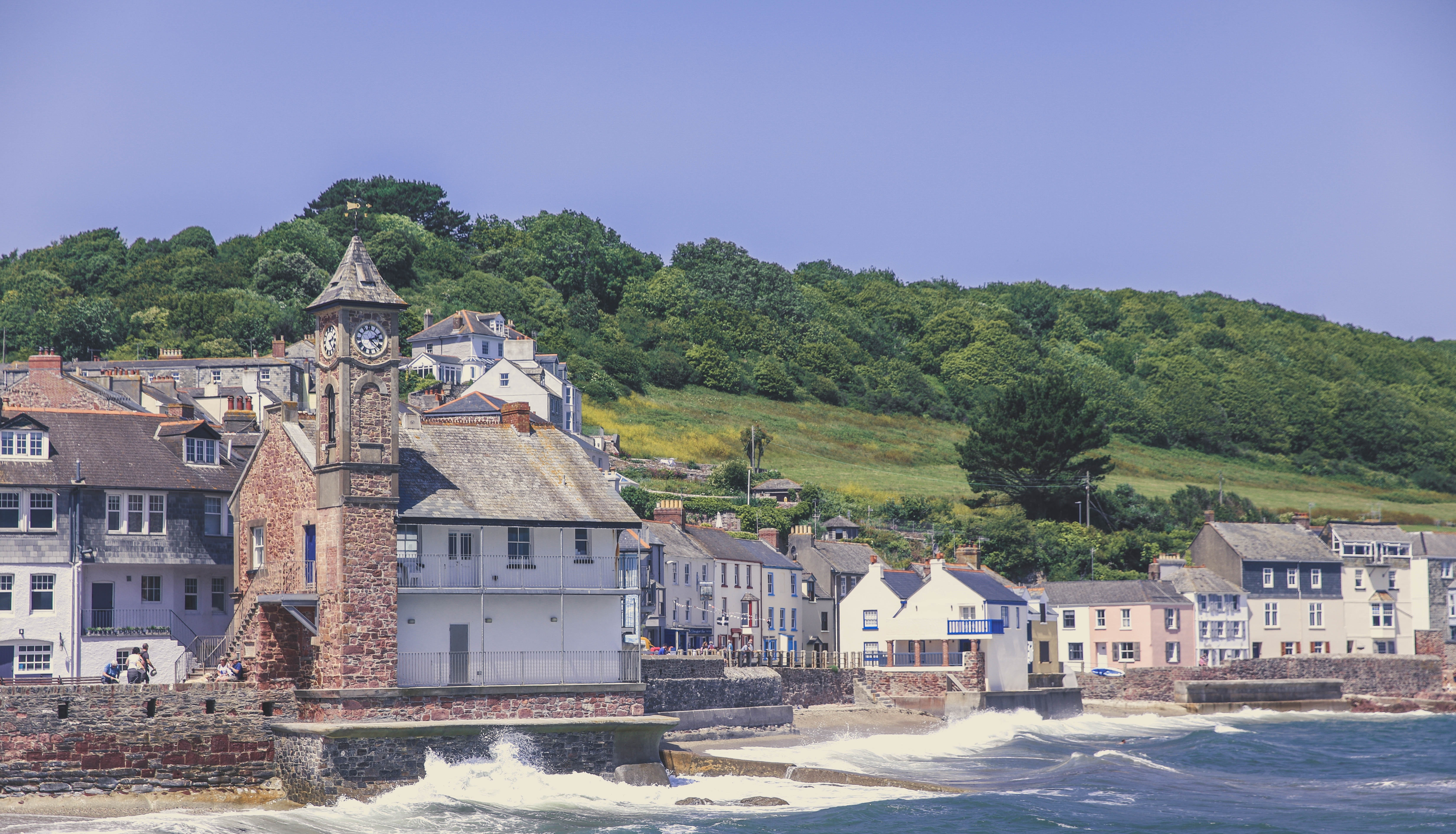 pexels-rob-keating-9628248