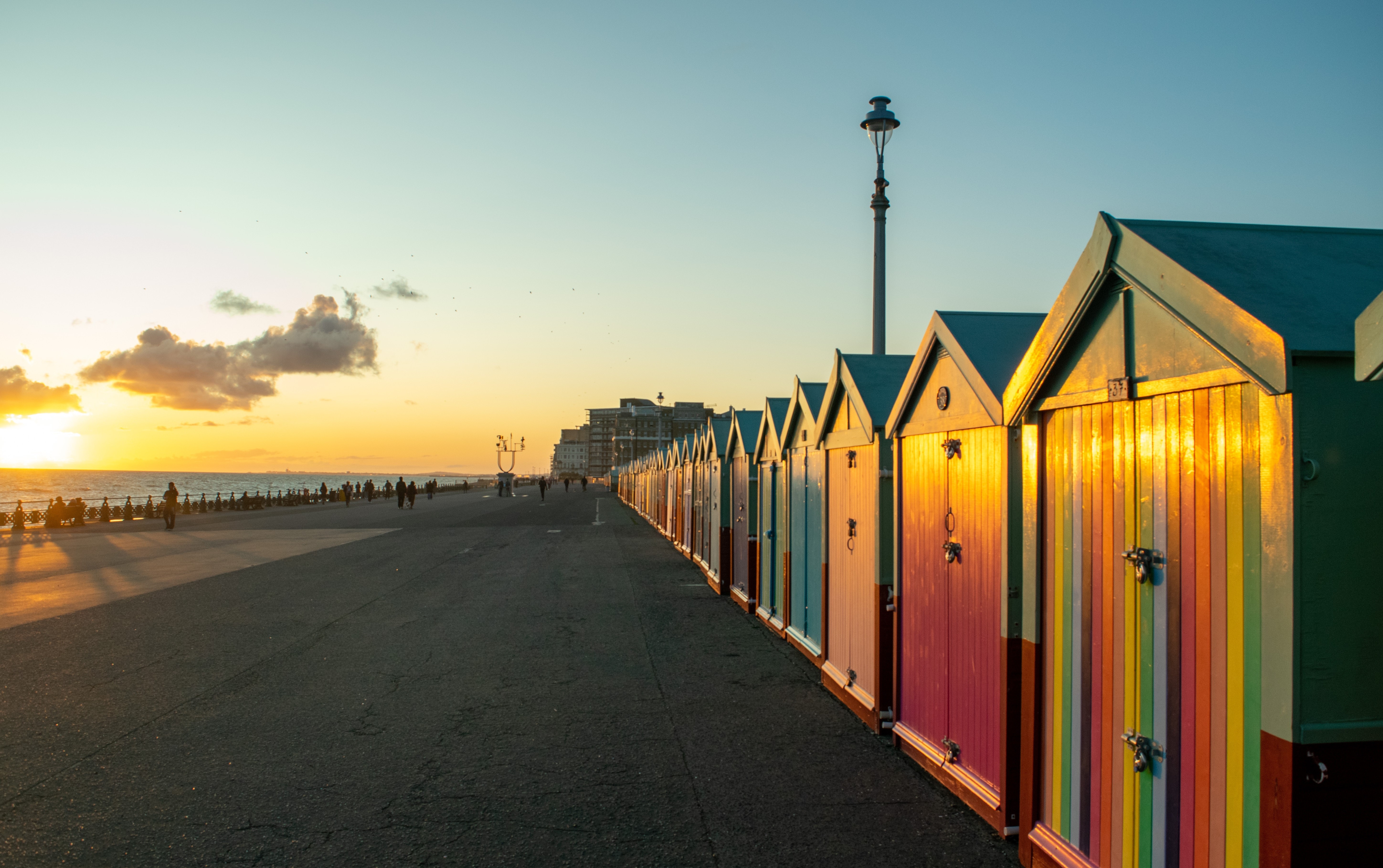 rhys-kentish-Y2mwlfxTf-k-unsplash