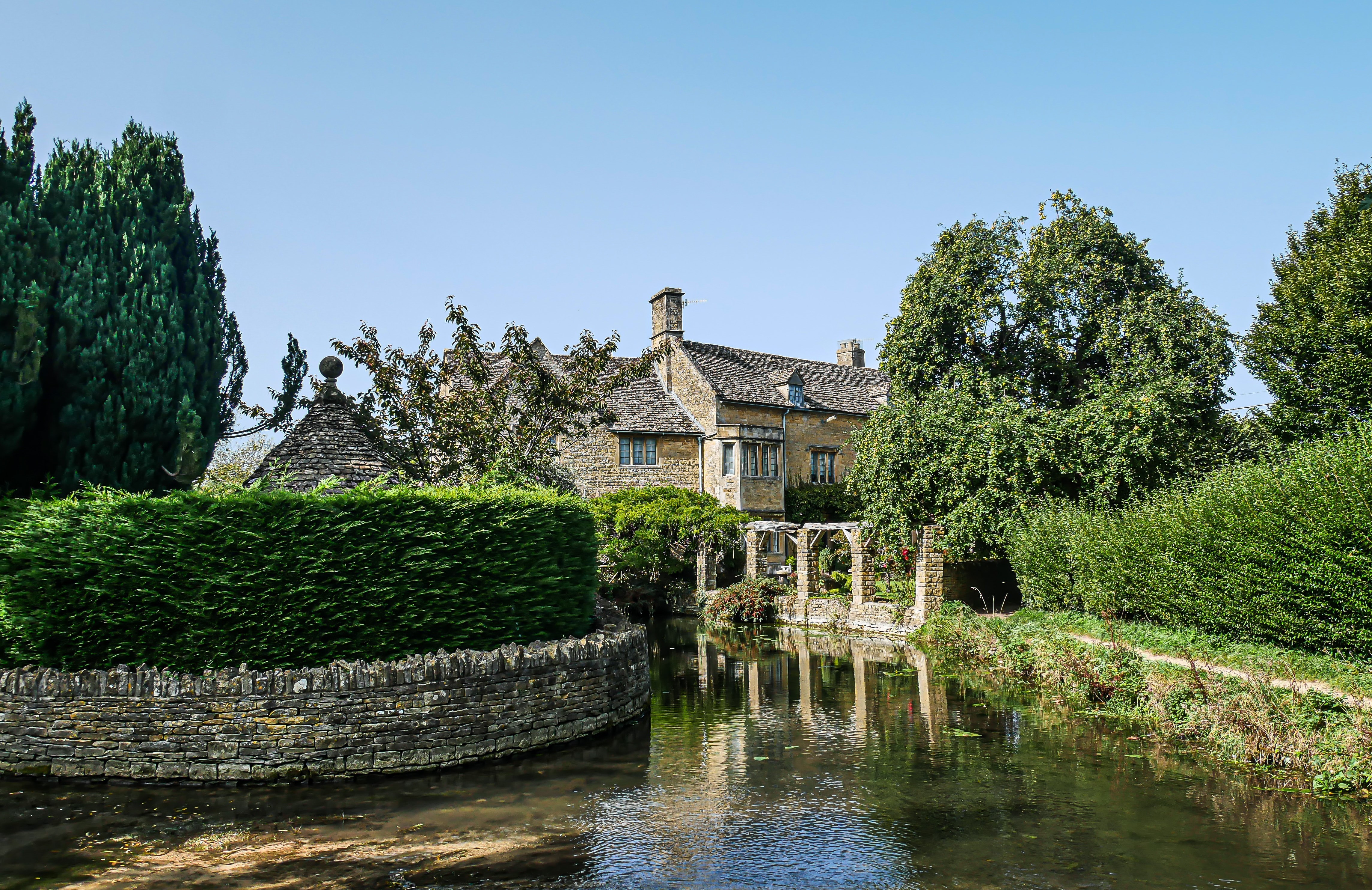 vicky-hincks-8gEpYX3AcR0-unsplash